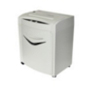 OPUS CS 2418CD